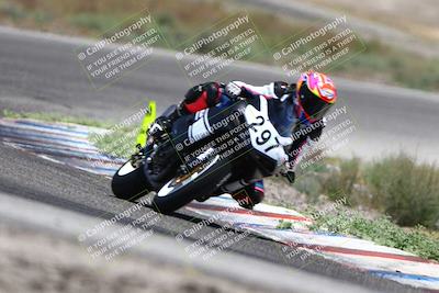 media/Jun-14-2025-Lets Ride (Sat) [[c36d48699a]]/B Group/1220pm (Riverside)/